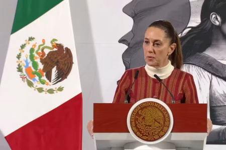 México aprova aumento de tarifas sobre importações; medida afeta o Brasil