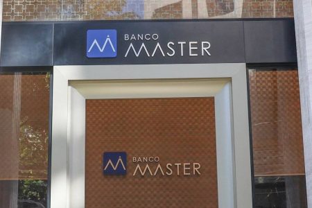 FGC inicia pagamento de ressarcimento a clientes do Banco Master nesta segunda-feira
