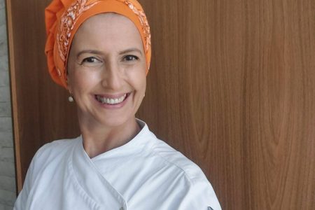 Faculdade de Salvador promove workshop gratuito sobre ficha técnica de preparo em Nutrição e Gastronomia