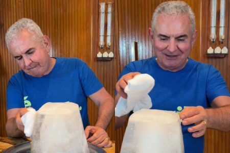 Angelo Coronel defende fim das audiências de custódia e faz analogia ao enxugar gelo