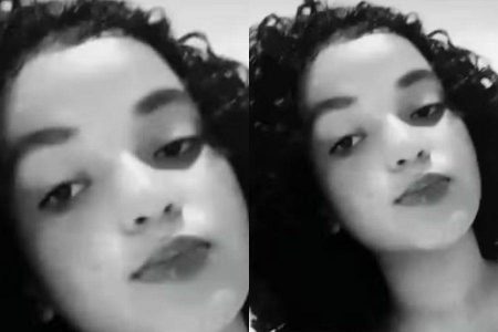 Adolescente de 13 anos morre após pular de carro em movimento em Xique-Xique
