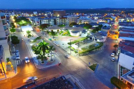 Pedreiro é agredido após discussão por gasolina na Bahia