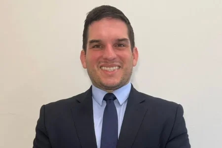 Desembargador Ricardo Maracajá se despede do TRE-BA, mas segue como substituto até junho