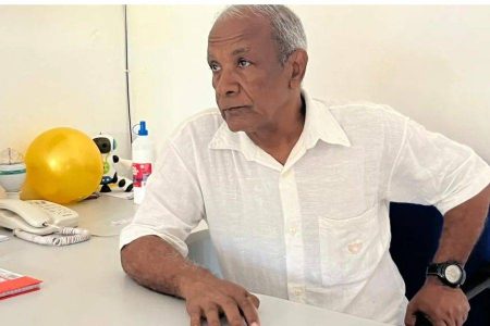 Membro de projeto social é preso em Salvador suspeito de abusar de adolescente em Paripe