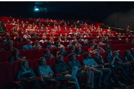 Semana do Cinema volta com ingressos promocionais a partir de R$ 10 em Salvador