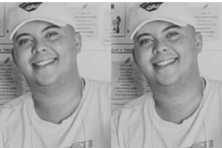 Funcionário da Prefeitura é morto a tiros em área comercial de cidade baiana