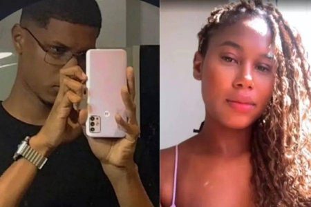 MP-BA denuncia homem por duplo homicídio de casal em Salvador
