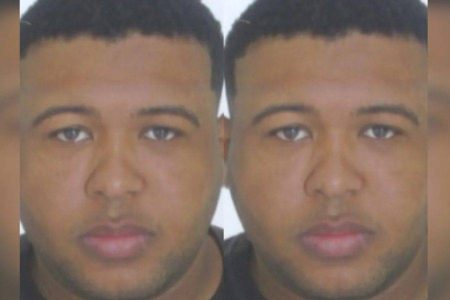 Segundo suspeito na morte de capitão da PM se apresenta à polícia