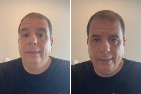 “A Coelba passou de todos os limites e a população está penalizada”, diz Reinaldinho Braga sobre falta de energia em Xique-Xique