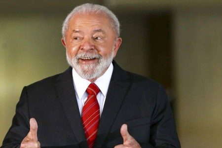 Proposta de novo Ministério da Segurança enfrenta resistência no Congresso