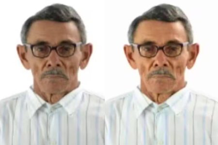 Ex-vereador de Monte Santo é encontrado morto com marcas de tiros