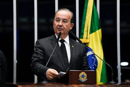 Governo de SC cita “maioria branca” ao defender no STF veto a cotas raciais