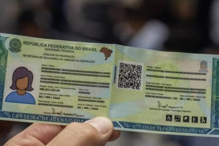 SAC realiza atendimento especial para idosos na emissão da nova identidade neste sábado