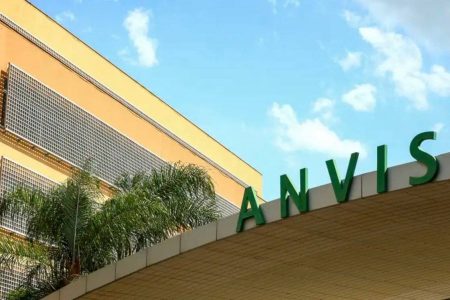 Anvisa manda recolher sal, azeite e doce de leite por irregularidades; veja marcas