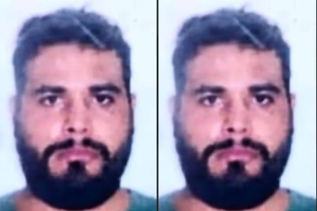 Homem é preso por homicídio de pecuarista na zona rural de Itapebi