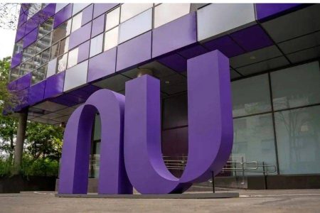 Nubank recebe autorização para operar nos Estados Unidos