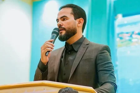 Justiça manda prender prefeito, ex-vice-prefeita e todos os vereadores de cidade do Maranhão