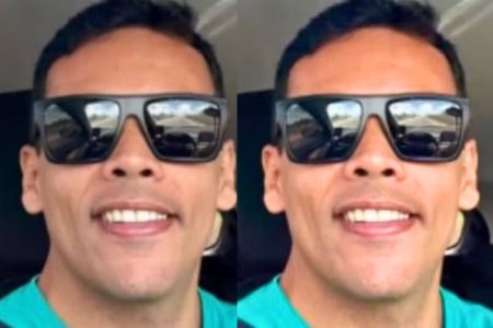 Policial militar e suspeito de roubo morrem em confronto na Bahia