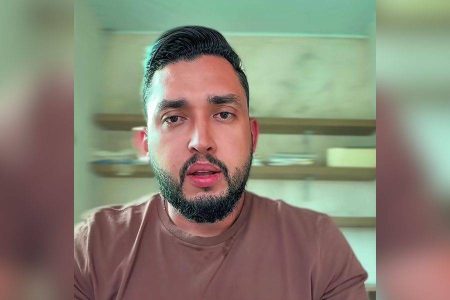 Prefeito critica cachês milionários cobrados por artistas para São João: “Cultura sim, abuso de dinheiro público não”