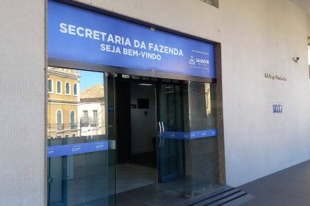 IPTU 2026 já pode ser emitido em Salvador; imposto terá reajuste de 4,46%
