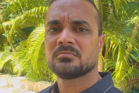Capitão Alden defende produtores de cacau da Bahia e critica falta de políticas do governo para o setor