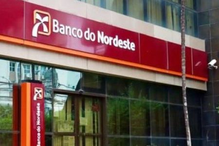 Banco do Nordeste suspende Pix após detectar ataque cibernético em sistema