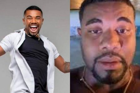 “Eu não tenho tempo”: Davi Brito diz que não assiste ao BBB 26 apesar de ser citado no reality