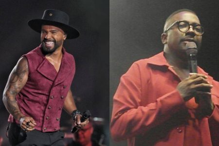Flipo em Castro Alves terá Mumuzinho e Alexandre Pires entre as atrações musicais