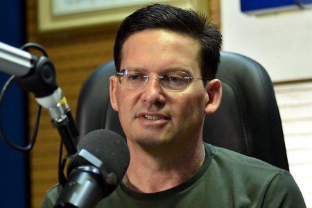 João Roma cobra ações contra crise do cacau na Bahia e critica gestões do PT: “O governo não pode fechar os olhos”