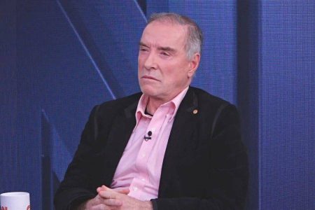 Eike Batista e ex-mulher são citados em mensagens do caso Epstein; empresário nega envolvimento