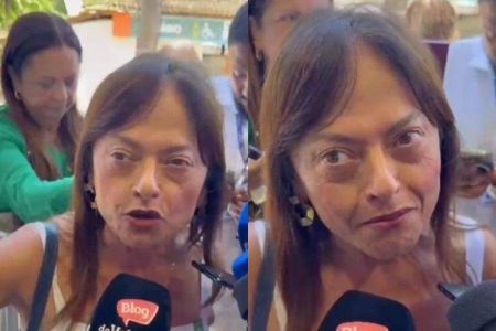 Alice Portugal defende veto aos penduricalhos, mas cobra manutenção do reajuste salarial de servidores: “sem retirar direitos”