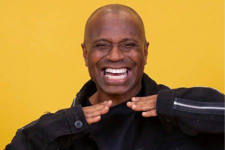 BBB 26 expulsa Edilson Capetinha após confronto com Leandro Boneco