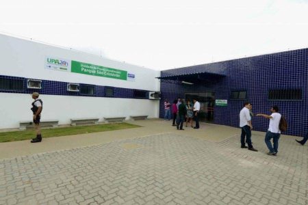 Bahia registra ao menos 225 pacientes graves na fila da regulação, aponta PGE