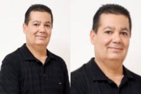 Vereador morre após passar mal em casa depois fazer exercícios em academia no interior da Bahia