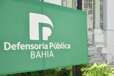Defensoria Pública da Bahia realiza atendimento jurídico gratuito à Ilha de Bom Jesus dos Passos