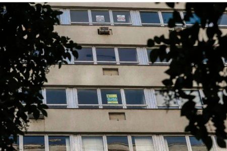 Lei do Inquilinato prevê despejo acelerado em situações específicas