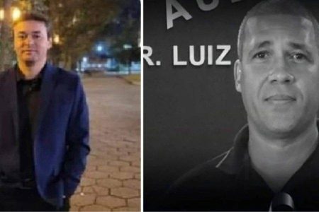 Dois trabalhadores morrem após acidente com gás em unidade da Ambev no RJ