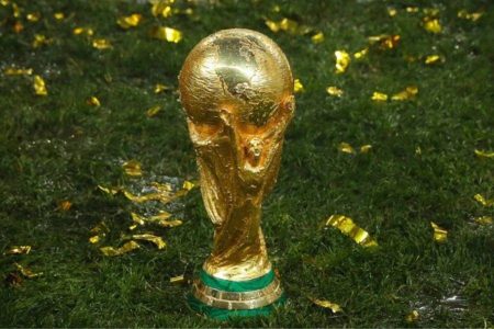 Violência no México coloca jogos da repescagem da Copa de 2026 sob avaliação