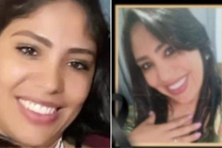 Mulher é morta a facadas após recusar investida de jovem em MG