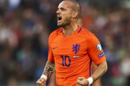 Ex-jogador relata ameaças após defender Vini Jr. em caso de racismo