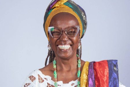 Festival do Dendê realiza quinta edição com programação cultural e gastronômica em Camaçari