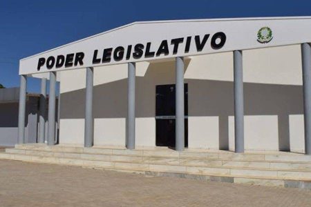 Justiça barra eleição antecipada da Câmara de Sento Sé após ação do MPBA