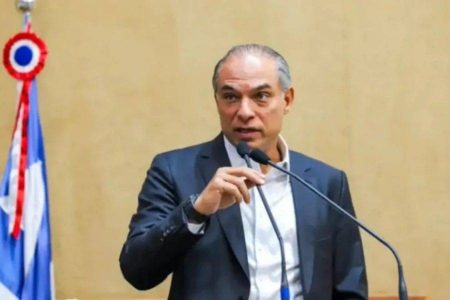BC decreta liquidação do Banco Pleno, vendido a empresário baiano e ex-sócio de Daniel Vorcaro
