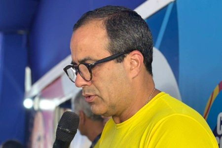 Bruno Reis detalha programação ampliada do Carnaval de Salvador 2027