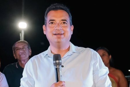 Juazeiro: prefeito terá que explicar licitação de R$ 18 milhões ao TCM