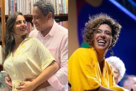 Crise no PSOL: Casal de deputados termina após possível traição com colega parlamentar