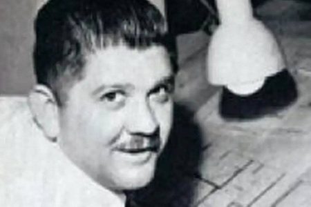 Moraes autoriza entidades a participar de ações no STF sobre Lei da Anistia