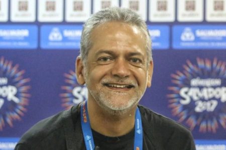 Isaac Edington anuncia o lançamento do livro: “Já Deu, Né? – Pare de Reclamar e Reinvente Sua Vida”
