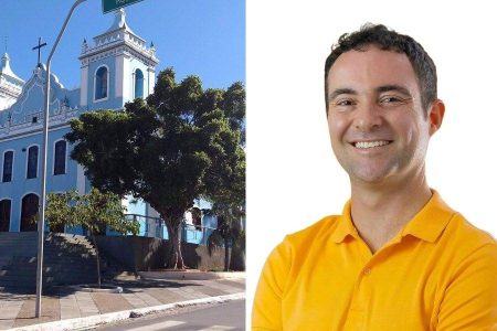 Brumado anula licitação da Saúde após denúncia e medida cautelar do TCM