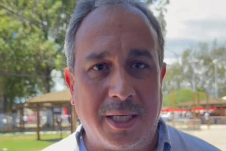 Vitor Azevedo anuncia saída do PL e confirma filiação ao Avante na base de Jerônimo